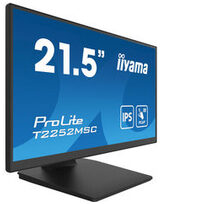 Iiyama T2252MSC-B2
