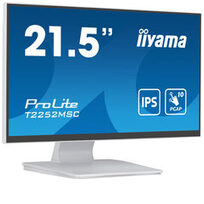 Iiyama T2252MSC-W2
