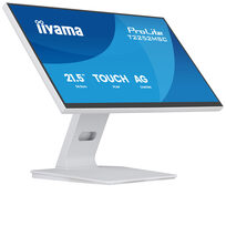 Iiyama T2252MSC-W2AG