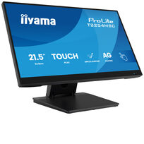Iiyama T2254MSC-B2AG