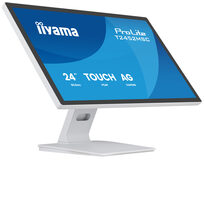 Iiyama T2452MSC-W2AG