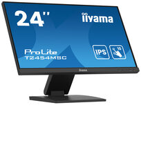 Iiyama T2454MSC-B2AG