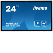 Iiyama T2455MSC-B1