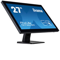 Iiyama T2752MSC-B1