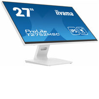 Iiyama T2752MSC-W1