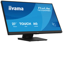 Iiyama T2754MSC-B2AG