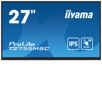 Iiyama T2755MSC-B1