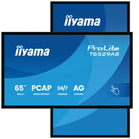 Iiyama T6529AS-B1AG