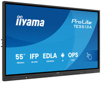 Iiyama TE5513A-B2AG