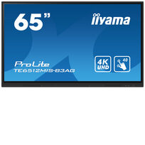 Iiyama TE6512MIS-B3AG