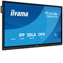 Iiyama TE6513A-B2AG