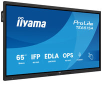 Iiyama TE6515A-B1AG