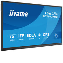 Iiyama TE7512MIS-B4AG