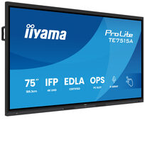 Iiyama TE7515A-B1AG