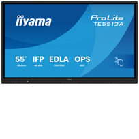 Iiyama TE8613A-B1AG