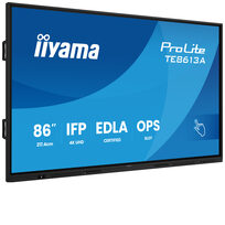 Iiyama TE8613A-B2AG