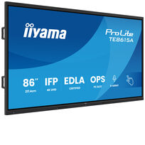Iiyama TE8615A-B1AG