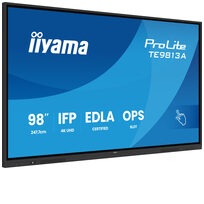 Iiyama TE9813A-B2AG