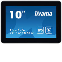 Iiyama TF1015MC-B3