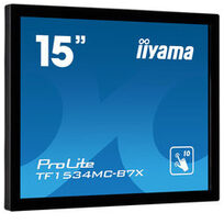 Iiyama TF1534MC-B7X
