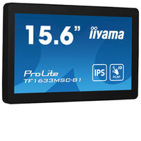 Iiyama TF1633MSC-B1
