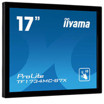 Iiyama TF1734MC-B7X