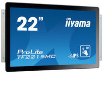 Iiyama TF2215MC-B2
