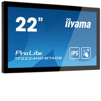 Iiyama TF2234MC-B7AGB