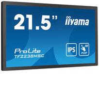 Iiyama TF2238MSC-B1