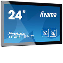 Iiyama TF2415MC-B2