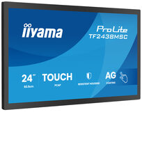 Iiyama TF2438MSC-B2