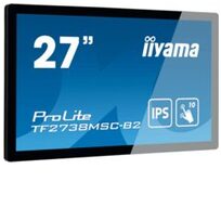 Iiyama TF2738MSC-B2