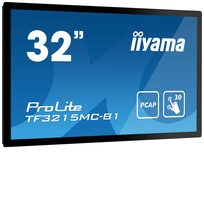 Iiyama TF3215MC-B2