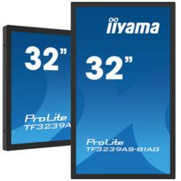 Iiyama TF3239AS-B1AG