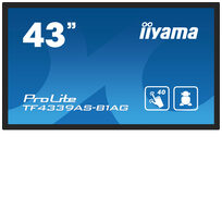 Iiyama TF4339AS-B1AG