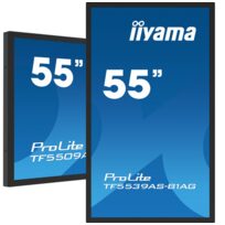 Iiyama TF5539AS-B1AG