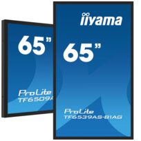 Iiyama TF6539AS-B1AG