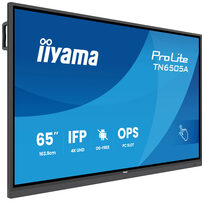 Iiyama TN6505A-B1AG
