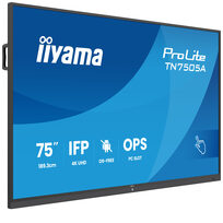 Iiyama TN7505A-B1AG