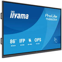 Iiyama TN8605A-B1AG