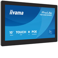 Iiyama TW1023ASC-B3P