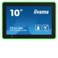 Iiyama TW1025LASC-B3PNR
