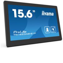 Iiyama TW1623AS-B1P