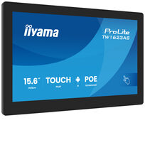 Iiyama TW1623AS-B3P