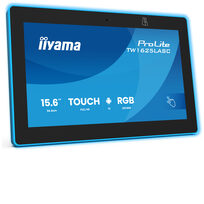 Iiyama TW1625LASC-B3PNR