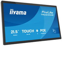 Iiyama TW2223AS-B3P