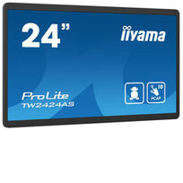 Iiyama TW2424AS-B1