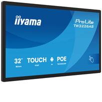 Iiyama TW3226AS-B3P