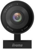 Iiyama UC-CAM10PRO-1