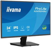 Iiyama X2492HSU-B1
